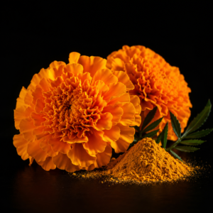 Lutein, godmode ingredient